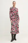 DIANE VON FURSTENBERG  Šaty