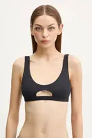 Plavková podprsenka Melissa Odabash