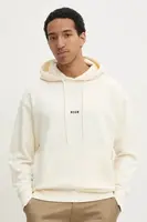 Bavlněná mikina MSGM