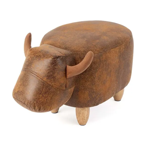 Židle Balvi La Vache