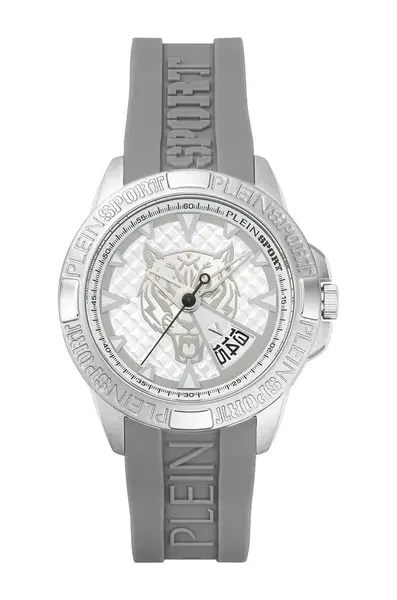 Hodinky PLEIN SPORT