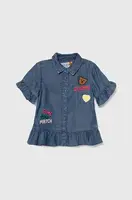 Dětská košile Guess