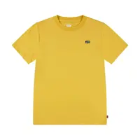 Dětské tričko Levi's