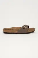 Pantofle Birkenstock Madrid
