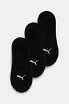 Ponožky Puma (3-pack) 906930