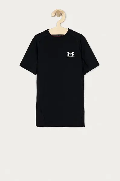 Under Armour - Tričko 1361723
