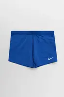 Dětské plavky Nike Kids