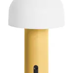 LED lampa Leitmotiv Luca