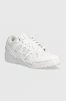 Dětské sneakers boty adidas Originals MIDCITY LOW