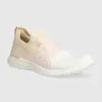 Běžecké boty APL Athletic Propulsion Labs TechLoom Bliss