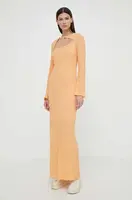 Šaty Résumé AriaRS Dress