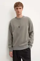 Bavlněná mikina A.P.C. Sweat Duck