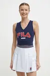 Top Fila Laixi