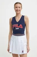 Top Fila Laixi