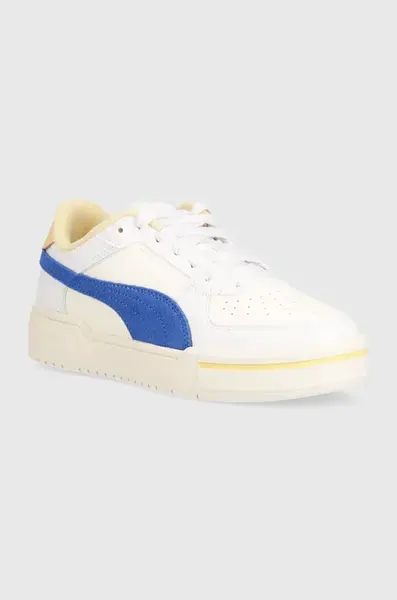 Tenisky Puma CA Pro Retro Resort Wns