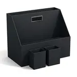 Stolní organizér Bigso Box of Sweden Hurry