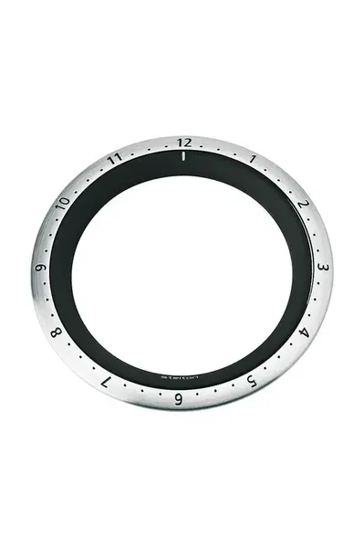 Parkovací časovač Stelton