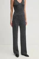 Tepláky United Colors of Benetton