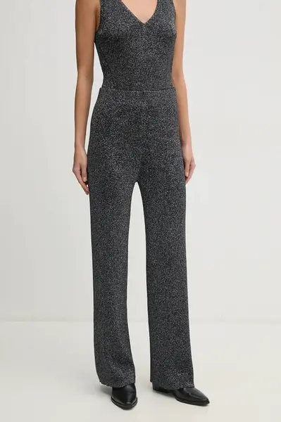 Tepláky United Colors of Benetton