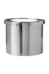 Kbelík na led Stelton Arne Jacobsen 1 L