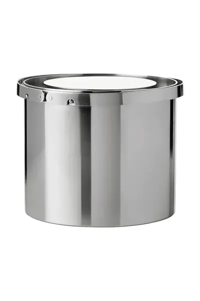 Kbelík na led Stelton Arne Jacobsen 1 L