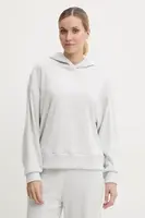 Mikina Abercrombie & Fitch