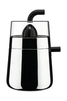 Elektrický lis na citrusy Alessi Toru NE02 B