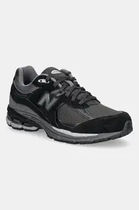 Tenisky New Balance U2002