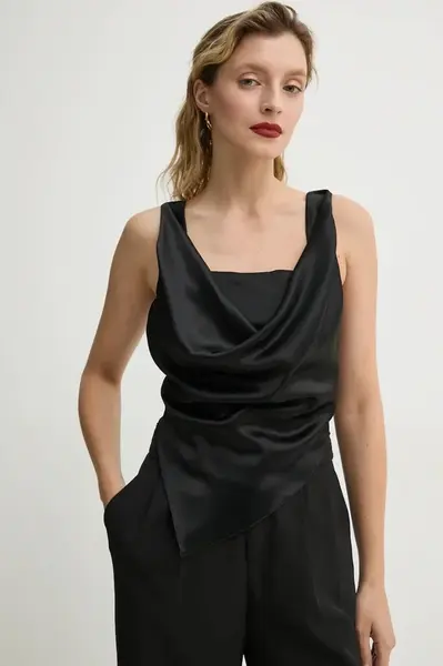 Halenka Nanushka PETRA