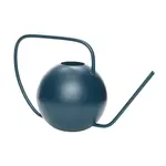 Hübsch Kropící konev 1,5 L