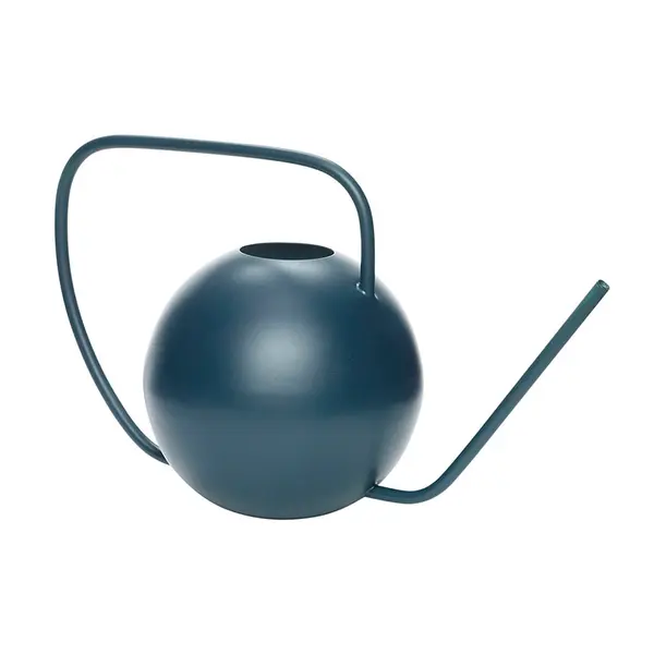 Hübsch Kropící konev 1,5 L