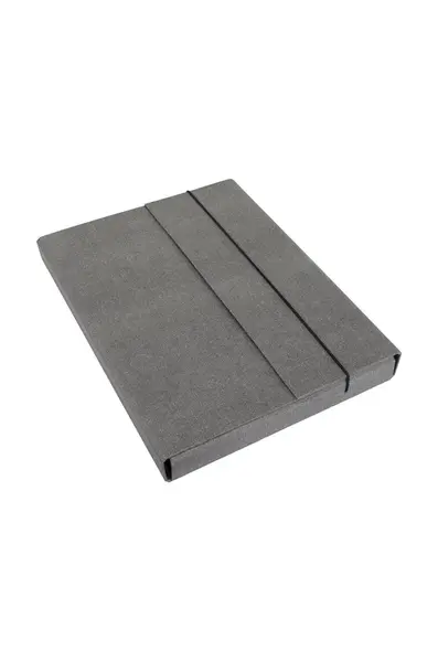 Složka Bigso Box of Sweden Olof