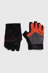 Rukavice Dakine BOUNDARY HALF FINGER GLOVE