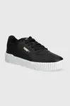Sneakers boty Puma Carina 2.0