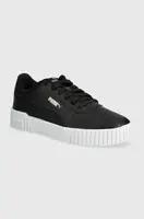 Sneakers boty Puma Carina 2.0