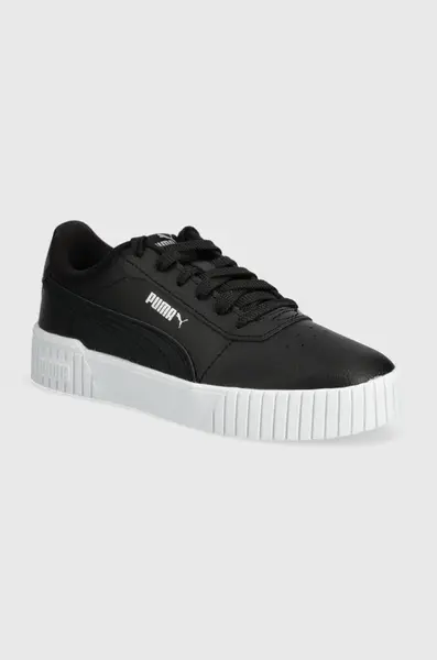 Sneakers boty Puma Carina 2.0
