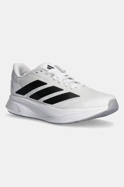 Běžecké boty adidas Performance Adizero SL 2
