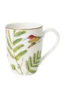 Sada hrnků Villeroy & Boch Amazonia Anmut 350 ml 6-pack