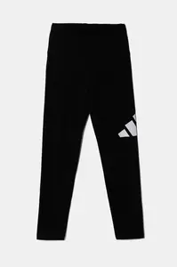 Dětské legíny adidas