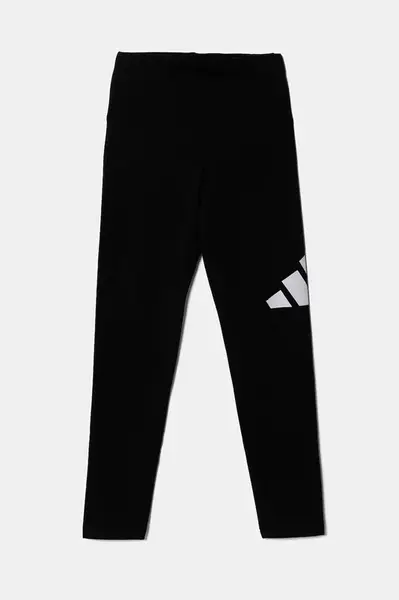 Dětské legíny adidas