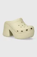 Pantofle Crocs Siren Clog