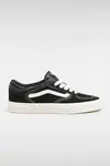 Tenisky Vans Rowley Classic