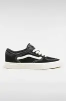 Tenisky Vans Rowley Classic