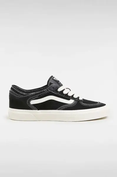 Tenisky Vans Rowley Classic