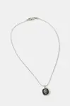Náhrdelník Guess