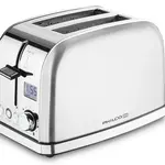 PHILCO PHTA 4010 topinkovač