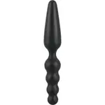 Sexy Elephant Dvojité dildo Ass Jacker (18 cm)