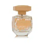 Elie Saab Le Parfum Bridal EDP 50 ml W