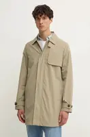 Kabát United Colors of Benetton