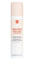 Erborian Skin Hero Peeling 50 ml